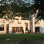 The Brehon Hotel & Spa