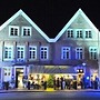 AKZENT Hotel Tietmeyer
