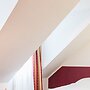Andante Hotel Erding