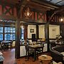 Hotel Morand
