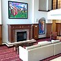Holiday Inn Express and Suites Greenville by IHG