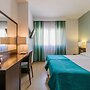 Hotel Don Juan