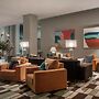 Grand Hotel Central