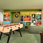 ibis Styles Lisieux Normandie
