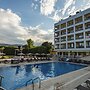 Dolphin Resort Hotel & Conference