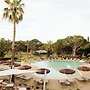 Vale del Rei Hotel & Villas