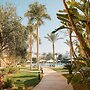 Novotel Cairo 6th Of October