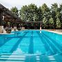 Mercure Palanga Vanagupe Resort