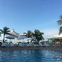 Hotel Tropical Inn