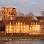 Grand Hotel de l'Abbaye