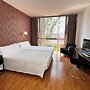 Hotel Ciutat de Granollers