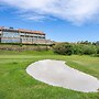 Abba Comillas Hotel