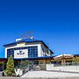 Hotel Gallia