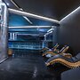 Hotel All Time Relais & Sport