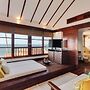 Napasai Samui