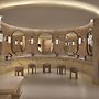 Shangri-La Eros, New Delhi