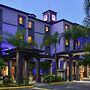Sleep Inn Hotel Paseo Las Damas