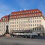 Steigenberger Hotel de Saxe