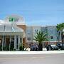 Holiday Inn Express & Suites Port Aransas/Beach Area by IHG