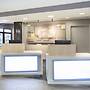 Holiday Inn Express Kansas City - at the Legends by IHG