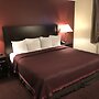 Regal Inn - Chicago O'Hare Airport