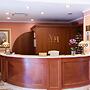 Vald Hotel