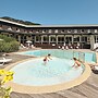 Belambra Clubs Praz-sur-Arly - L'Alisier