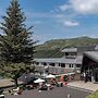 Belambra Clubs Superbesse - Le Chambourguet