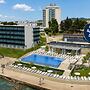 Hotel Punta