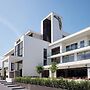 Van der Valk Hotel Nuland