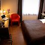 Primo Hotel