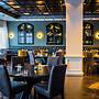Hotel Kea by Keahotels