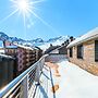 Pierre & Vacances Andorra Pas de la Casa Alaska