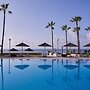 Atlantica Miramare Beach