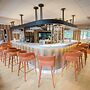 Golden Tulip Villepinte Roissy Parc des Expositions