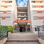 Apparthôtel Privilodges Lyon