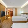 Pipaxi Hotel