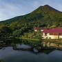 Hotel Los Lagos Spa & Resort