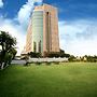 Fortune Select Global, Gurugram - Member ITC Hotels' Group