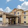 Comfort Inn & Suites Sterling