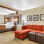 Comfort Suites Grand Rapids North