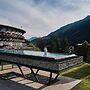 A-ROSA Ifen Hotel Kleinwalsertal