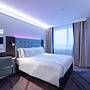 Premier Inn München Messe