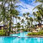 Summerville All Inclusive Resort