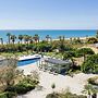 Sabàtic Gavà Mar, Barcelona, a Tribute Portfolio Hotel