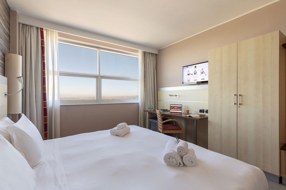 B&B Hotel Cherasco Langhe