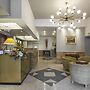 Hotel Falco D'Oro by Falco D'Oro Hotels