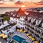 The Pearl Hotel