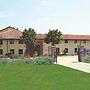 Romantic Hotel Furno