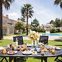 The Village Praia d'El Rey Golf & Beach Resort